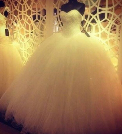 marry me, white and want marry