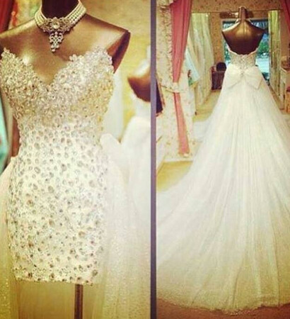 want it, marry me and pretty