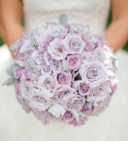 flowers, bouquets and wedding bouquets