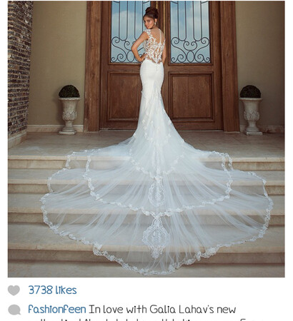 sobeautiful, thisdress and weddingdress