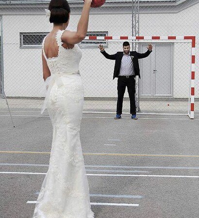 lifestyle, true and love
