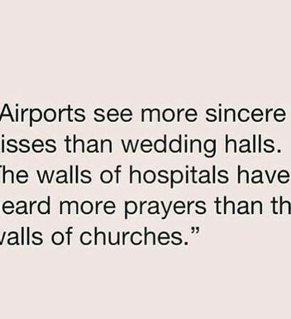 wedding halls, churches and black and white