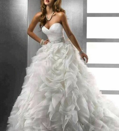 dreaming, girls dream and man and woman