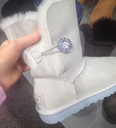 winter, uggaustralia and yummi