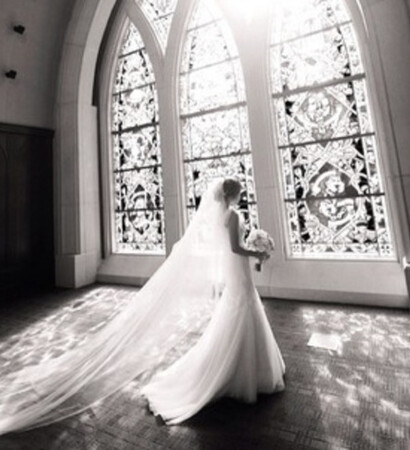 wonderful, Dream and love