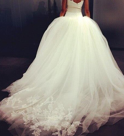 marriage, wonderful and love