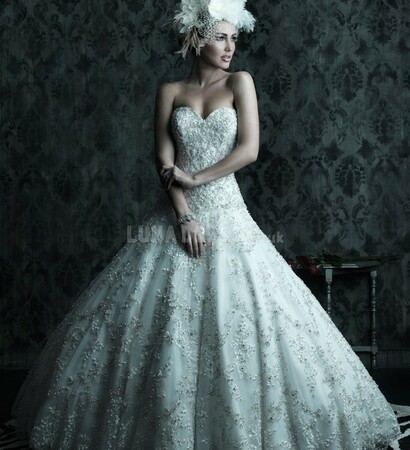 wedding dresses, wedding party dresses and wedding dresses 2013