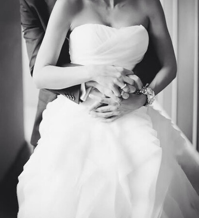 cute, hope and marriage