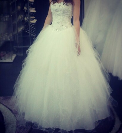 amazing, cute and dress