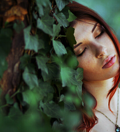 photography, ginger and readhead