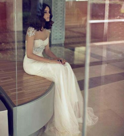 elegance, love and gorgeous