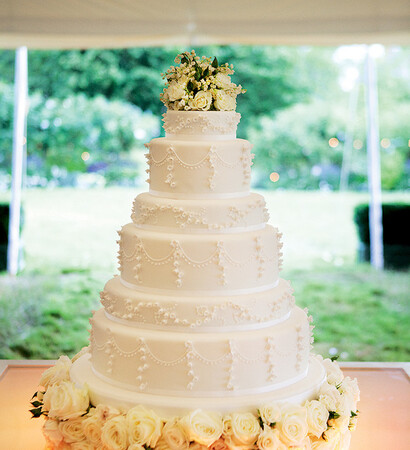 cake, love and beautiful