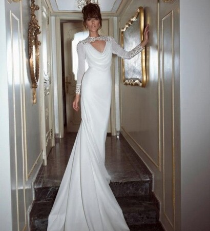 weddind dresses