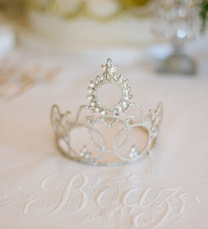 wedding dresses, white wedding and wedding decorations