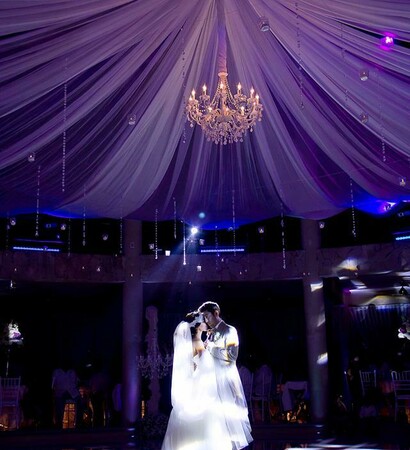 couple, beautiful and for life