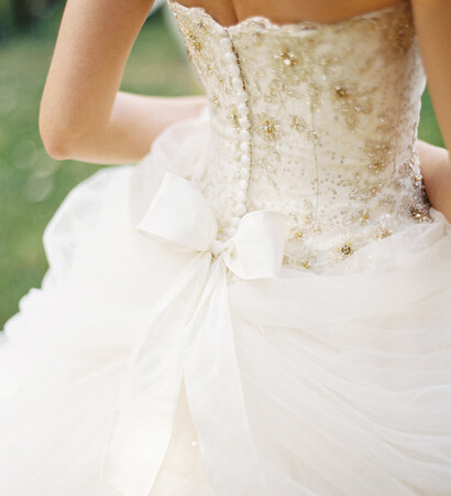 style, fashion and bride