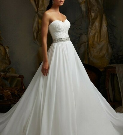 hairstyle, dress and beauty