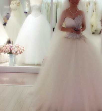fashion, love and high society