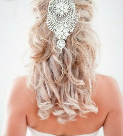 hippie, boho and dress