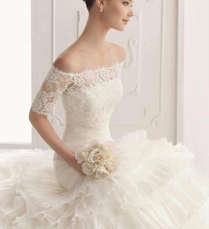 perfect, love and marriage