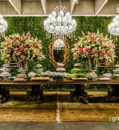 interior design, greif fotografia and casamento