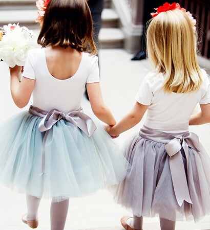 baby girls, lovely and weddings