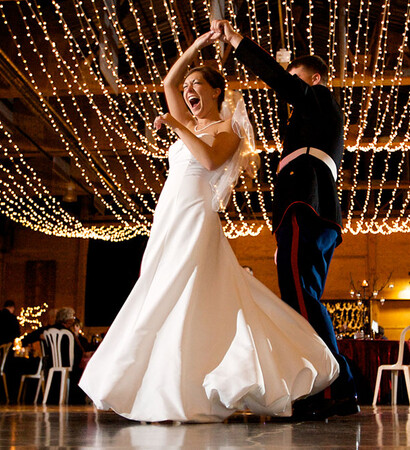 dress, pretty and dance