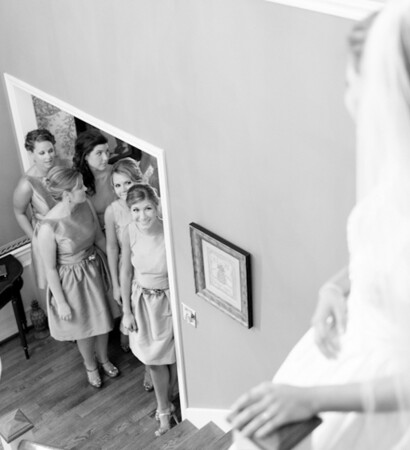 bride, wedding photo and wedding morning