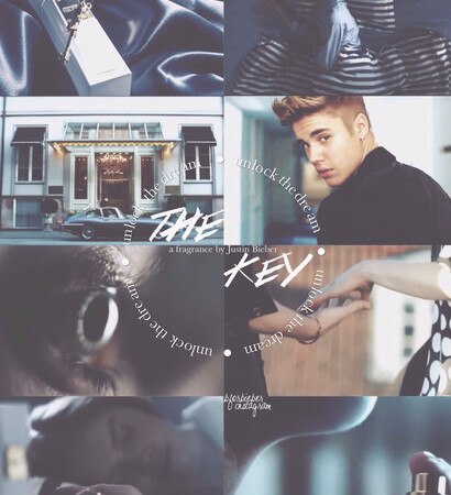 justin bieber, unlock and the