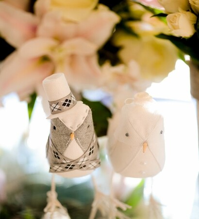 pombinhos, bolo and casamento