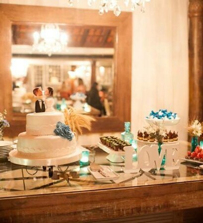 cake, kayan freitas and casamento