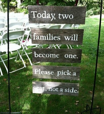 should, be and at