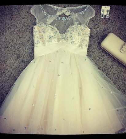 dress for wedding, princess and dress