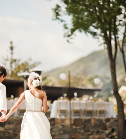 noivos, tyler branch and casamento