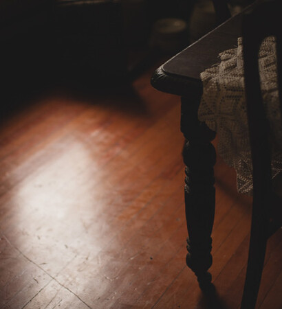 tyler branch, vintage and photography