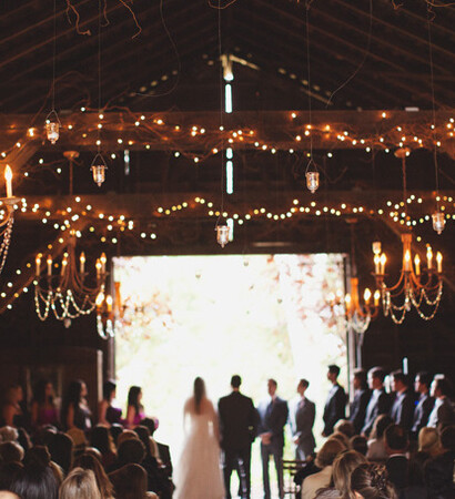 noivos, casamento and photography