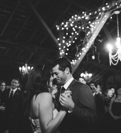 casamento, noivos and tyler branch