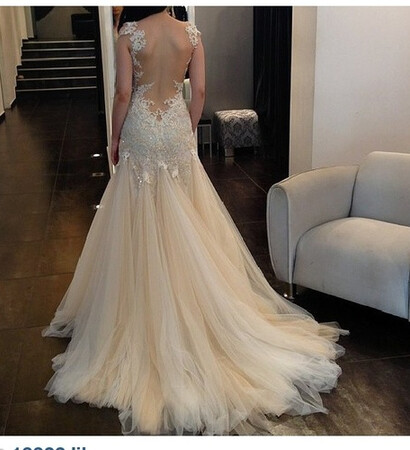 special, dress and us