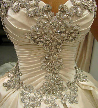 sexy, diamond and Hot