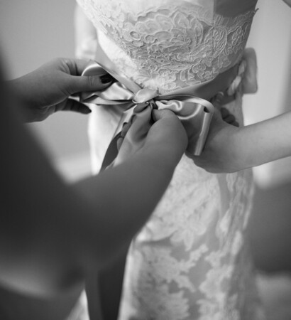 wedding morning, wedding photo and bride