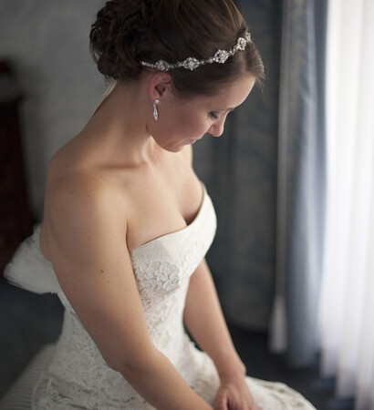 wedding morning, wedding photo and bride