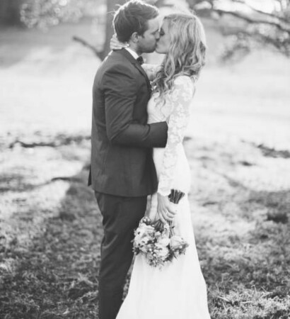 love, elegance and gentleman