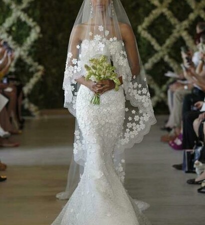 weding, nice and bride