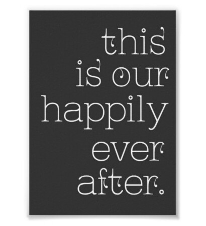 fairy tale, teens and marriage