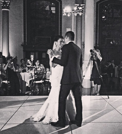 bridal, Relationship and blackandwhite