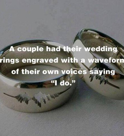 couple, cute and I DO