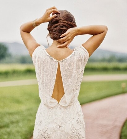 open back, Prom and carolinacharm.tumblr