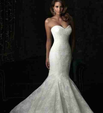 love, fashion and beautiful