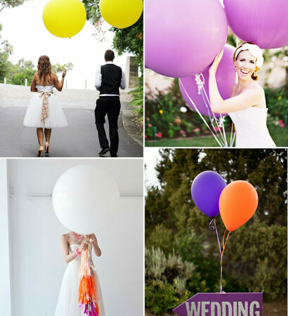 love, orange and yellow