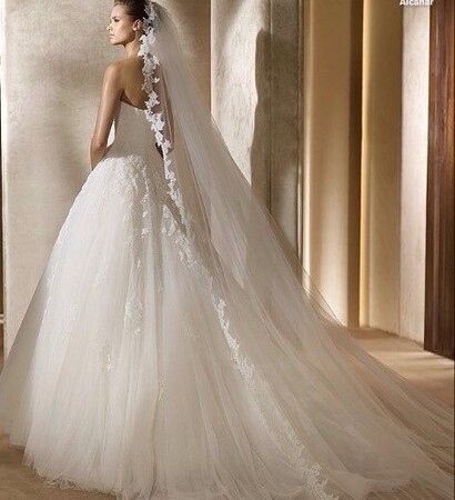 perfect, dress and beautiful